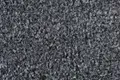 MILTEX Olefin Schmutzfangmatte B122x244cm / grau