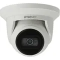 Hanwha - Ane-l7012r Ane-l7012r 4mp Ir Flateye
