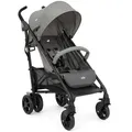 Joie Brisk LX Buggy, Farbe: Beach