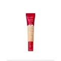healthy mix serum flüssiger Abdeckstift #53-Golden Beige