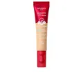 Bourjois Healthy Mix Serum Korrekturflüssigkeit 53 Golden Beige 11 ml