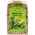Rapunzel Kerne-Mix BIO, ohne Zusatzstoffe, 250 g