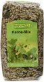 Rapunzel Bio Kerne-Mix, 250 g