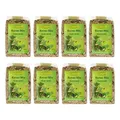 Rapunzel - Kerne-Mix - 0,25 kg - 8er Pack