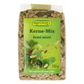 Rapunzel - Kerne-Mix - 250 g