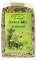 Rapunzel - Kerne-Mix (250g) Sonnenblumenkerne Kürbiskerne Mischung Ölsaaten