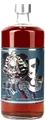 The Shinobu Pure Malt 10 Years Old Whisky MIZUNARA Japanese Oak Finish 43% Vol. 0,7l