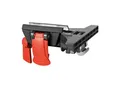 Mafell Stangenhalter verpackt Erika 60 (207548)