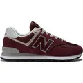 NEW BALANCE Herren Freizeitschuhe 574 Core