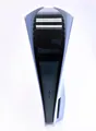 Sony PlayStation 5 825GB SSD Spielekonsole weiß Sehr Gut - Refurbished