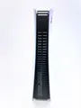 Sony PlayStation 5 Standard Edition 16GB RAM 825GB SSD weiß Gut - Refurbished