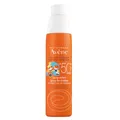 Avene Sonnenspray Kids 200 ml, Preis/100 ml