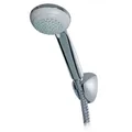 Hansgrohe Crometta 85 Vario, Badewannen Set, Wannen Armatur Set