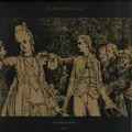 Underspreche / INVITO ALLA DANZA PART 2 / Optimo Trax / OT 027 / 12 Inch