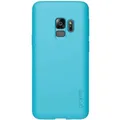 Araree Airfit Pop Case Schutzhülle Sunshine Blue Samsung Galaxy S9