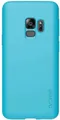 Araree Handyhülle Airfit Pop Schutzhülle Passend für Samsung Galaxy S9 (SM-G960) 14,7cm (5,8 Zoll)