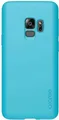 Araree Airfit Pop Schutzhülle Sunshine Blue Samsung Galaxy S9 Neuware DE Händler