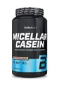 Biotech Micellar Casein 908g Schokolade