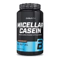 BioTech USA Micellar Casein, 908 g Dose, Schokolade