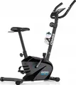 Zipro Beat Magnetischer Heimtrainer mit LCD-Display 6kg Schwungmasse 8 Stufen