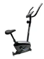Heimtrainer Zipro Beat magnetisch bis 120 kg 77-104 cm