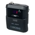 WL-60T Wireless Transmitter