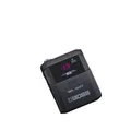 Boss WL-60T Wireless System Transmitter