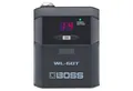 Boss by Roland E-Gitarre Boss WL-60T Wireless Transmitter