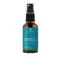 Dr.niedermaier Magnesium Öl Für Sport Und Muskeln 100 ml