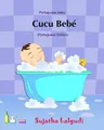 Sujatha Lalgudi Cucu Bebe (Taschenbuch) Livros Infantil Ilustrado (US IMPORT)