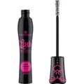 Essence Augen MascaraLash Princess Curl & Volume Mascara 12 ml (332,50 € / 1 l)