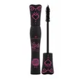 Essence Mascara Mascara Lash Princess Curl & Volume, 12 ml