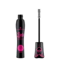Essence Lash Princess Curl Volumen-Mascara 12 ml