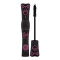 essence Mascara Lash Princess Curl & Volume, 12 ml