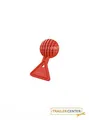 AL-KO- Safety-Ball