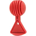 Diebstahlsicherer Sicherheitsball für Caravan Al-Ko 247104
