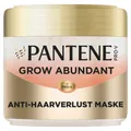 Pantene Pro-V Grow Abundant Anti-Haarverlust Haarmaske Haarmaske 300 ml