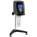 PCE Instruments Rotations-Viskosimeter PCE-RVI 2