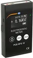 PCE Instruments Rotations-Viskosimeter PCE-RVI 2