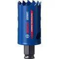 Bosch Professional Expert Tough Material Lochsäge, 38 x 60 mm (2608900424)