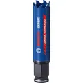 Lochsäge Toughmaterial 38mm Expert - 2608900424 - Bosch