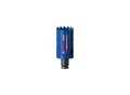BOSCH EXPERT Tough Material Lochsäge 38 x 60mm für Dreh- und Schlagbohrer (2608900424)