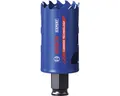 Lochsäge Bosch 38 mm Bi-Metall 1 Stück