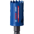 Bosch  EXPERT Tough Material Lochsäge, 38 x 60 mm, 2608900424