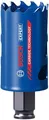 Bosch Lochsäge EXPERT ToughMaterial mit PowerChange Plus