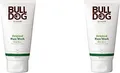 Bulldog Original Face Wash 150 ml