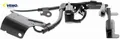 VEMO V70-72-0266 Sensor für Raddrehzahl ABS Sensor Raddrehzahl