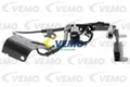 VEMO V70-72-0266 Sensor, Raddrehzahl
