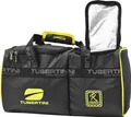 Tubertini Borsa Termica Rolo 44x23x20cm - Angeltasche