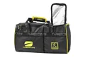 Tubertini Aufbewahrungstasche Tubertini Borsa Termica Rolo 44x23x20cm - Angeltasche